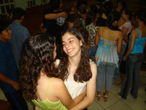 PIB(11)